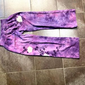 Lucky, Brand, lounge pants